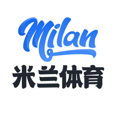 今年会官方网站-推动人工智能技术发展 弥合全球智能鸿沟